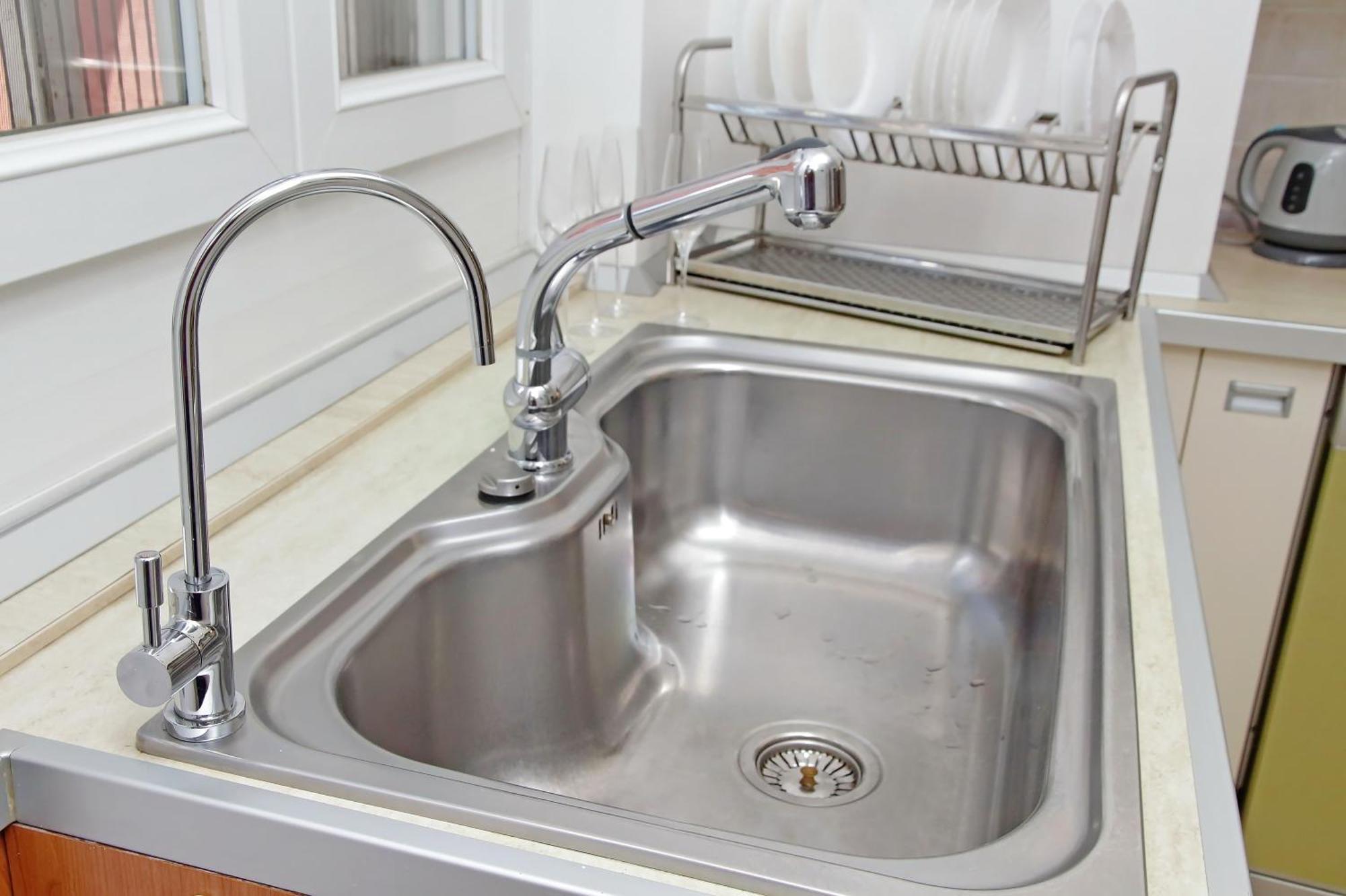 Fleminhouse A 10 Min Da San Pietro Apartment