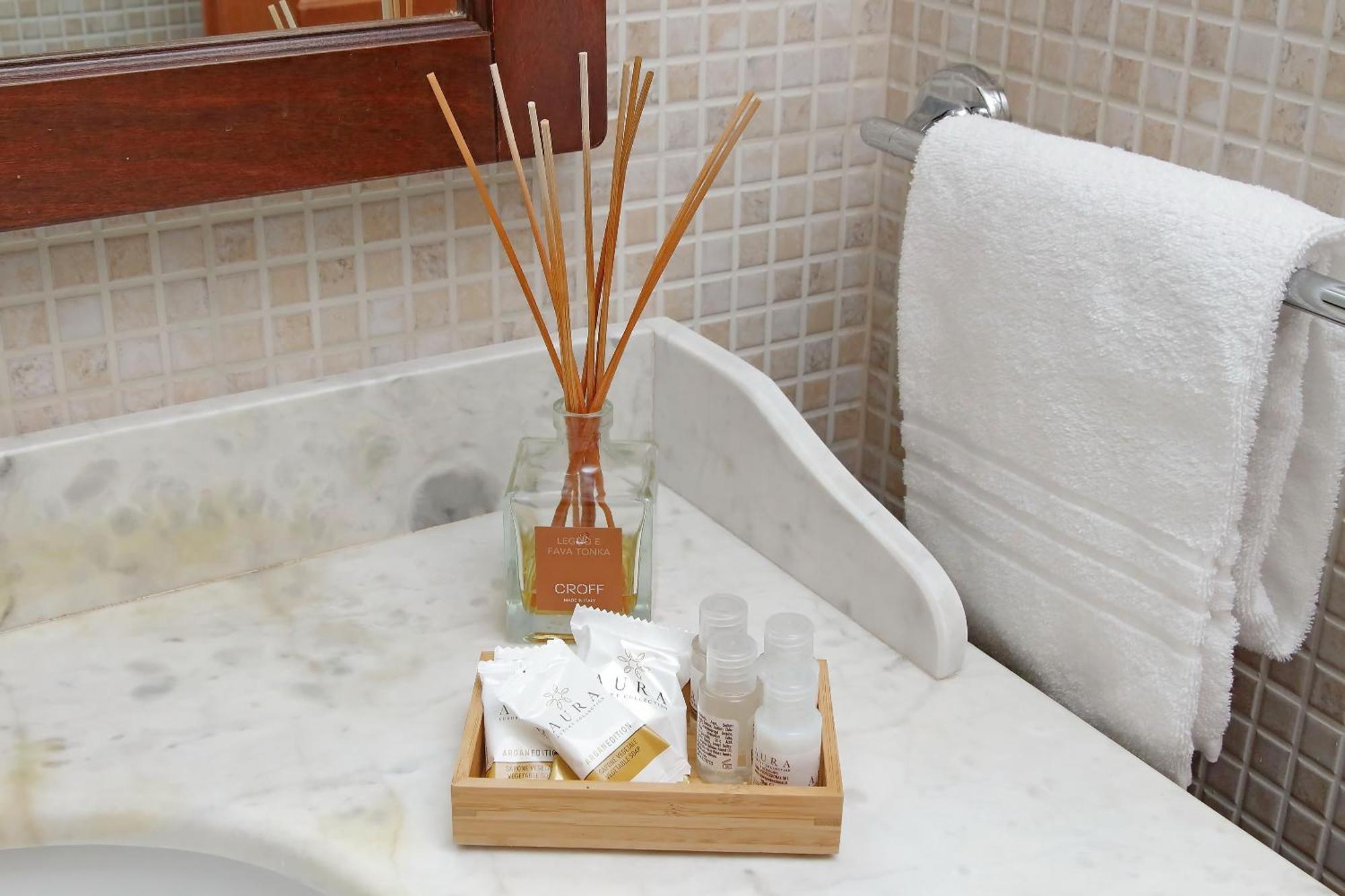 Fleminhouse A 10 Min Da San Pietro Apartment Rome